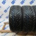 шины бу 245 40 R20 Nokian Hakkapeliitta 10 - 0028322
