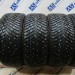 шины бу 245 40 R20 Nokian Hakkapeliitta 10 - 0028322