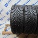 шины бу 255 50 R21 Nokian Hakkapeliitta 10 EV - 0028325
