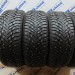 шины бу 255 50 R21 Nokian Hakkapeliitta 10 EV - 0028325