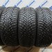 шины бу 255 50 R21 Nokian Hakkapeliitta 10 EV - 0028325