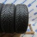 шины бу 255 50 R21 Nokian Hakkapeliitta 10 EV - 0028325