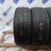 шины бу 225 40 R19 Pirelli Winter Sottozero 3 - 0028330