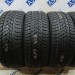 шины бу 225 40 R19 Pirelli Winter Sottozero 3 - 0028330