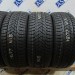 шины бу 225 40 R19 Pirelli Winter Sottozero 3 - 0028330
