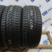 шины бу 225 40 R19 Pirelli Winter Sottozero 3 - 0028330