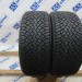 шины бу 255 40 R21 Nokian Hakkapeliitta R5 EV - 0028333