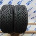 шины бу 255 40 R21 Nokian Hakkapeliitta R5 EV - 0028333