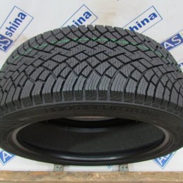 шины бу 255 45 R21 Nokian Hakkapeliitta R5 EV - 0028334
