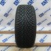 шины бу 255 45 R21 Nokian Hakkapeliitta R5 EV - 0028334