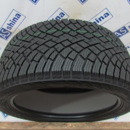 шины бу 295 40 R21 Nokian Hakkapeliitta R5 EV - 0028335