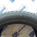 шины бу 295 40 R21 Nokian Hakkapeliitta R5 EV - 0028335