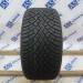 шины бу 295 40 R21 Nokian Hakkapeliitta R5 EV - 0028335