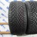 шины бу 285 40 R22 Nokian Hakkapeliitta R5 SUV - 0028336