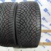 шины бу 285 40 R22 Nokian Hakkapeliitta R5 SUV - 0028336