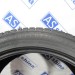 шины бу 285 40 R22 Nokian Hakkapeliitta R5 SUV - 0028336