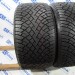 шины бу 315 35 R21 Nokian Hakkapeliitta R5 SUV - 0028337