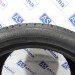 шины бу 315 35 R21 Nokian Hakkapeliitta R5 SUV - 0028337
