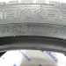шины бу 315 35 R21 Nokian Hakkapeliitta R5 SUV - 0028337