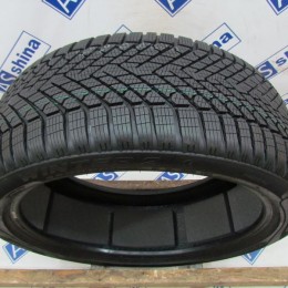 шины бу 285 40 R23 Pirelli Scorpion Winter 2 - 0028340