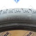 шины бу 285 40 R23 Pirelli Scorpion Winter 2 - 0028340