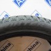шины бу 285 40 R23 Pirelli Scorpion Winter 2 - 0028340