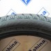 шины бу 285 40 R23 Pirelli Scorpion Winter 2 - 0028340
