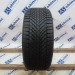 шины бу 285 40 R23 Pirelli Scorpion Winter 2 - 0028340