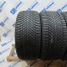 шины бу 295 35 R23 Pirelli Scorpion Winter 2 - 0028341