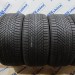 шины бу 295 35 R23 Pirelli Scorpion Winter 2 - 0028341