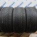 шины бу 295 35 R23 Pirelli Scorpion Winter 2 - 0028341