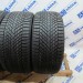 шины бу 295 35 R23 Pirelli Scorpion Winter 2 - 0028341