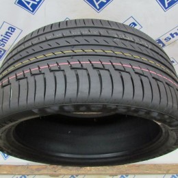 шины бу 315 35 R22 Continental ContiPremiumContact 6 - 0028344