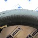 шины бу 315 35 R22 Continental ContiPremiumContact 6 - 0028344