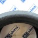 шины бу 315 35 R22 Continental ContiPremiumContact 6 - 0028344
