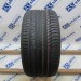 шины бу 315 35 R22 Continental ContiPremiumContact 6 - 0028344