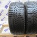 шины бу 255 40 R20 Pirelli Winter Sottozero 3 - 0028349