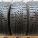 шины бу 255 40 R20 Pirelli Winter Sottozero 3 - 0028349