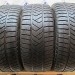 шины бу 255 40 R20 Pirelli Winter Sottozero 3 - 0028349