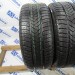 шины бу 225 60 R18 Pirelli Winter Sottozero 3 - 0028350