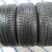 шины бу 225 60 R18 Pirelli Winter Sottozero 3 - 0028350