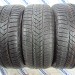 шины бу 225 60 R18 Pirelli Winter Sottozero 3 - 0028350