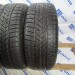 шины бу 225 60 R18 Pirelli Winter Sottozero 3 - 0028350