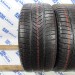 шины бу 275 40 R20 Pirelli Winter Sottozero 3 - 0028351