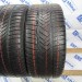 шины бу 275 40 R20 Pirelli Winter Sottozero 3 - 0028351