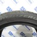 шины бу 275 40 R20 Pirelli Winter Sottozero 3 - 0028351