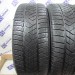 шины бу 235 50 R20 Pirelli Scorpion Winter - 0028352