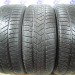 шины бу 235 50 R20 Pirelli Scorpion Winter - 0028352