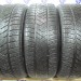 шины бу 235 50 R20 Pirelli Scorpion Winter - 0028352