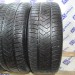 шины бу 235 50 R20 Pirelli Scorpion Winter - 0028352